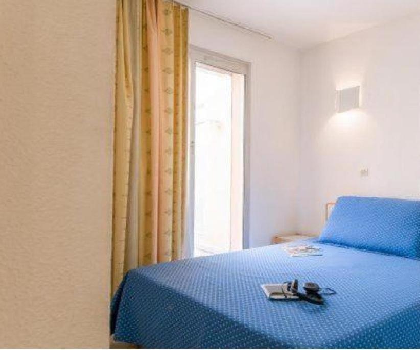 Chati-Bourg Citea Express Dayuse - Suite 3 Pieces W -- 25 Min Paris Montparnasse -- 15 Min Velizy Chatillon  Exterior photo