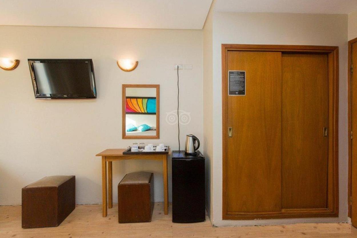 Chati-Bourg Citea Express Dayuse - Suite 3 Pieces W -- 25 Min Paris Montparnasse -- 15 Min Velizy Chatillon  Exterior photo
